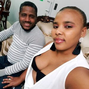 Meet your Posher, Glenny